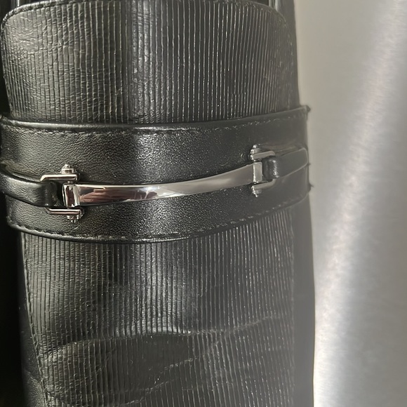 🔥 Mens Dress Shoes - Picture 4 of 10